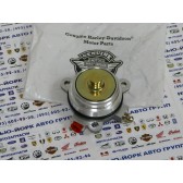 SECONDARY CLUTCH ACTUATOR AS